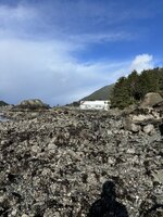 IMG_3288.jpeg