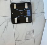 IMG_3871.jpeg