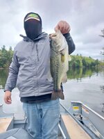 IMG_20260515_132812~2.jpg