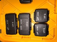 IMG_0593.jpeg