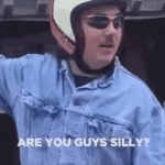 still-gonna-send-it.gif still-gonna-send-it.gif