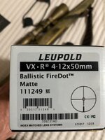 firedot1.jpg firedot1.jpg