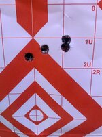 4holes.jpg 4holes.jpg