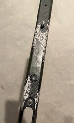 IMG_2435.jpeg