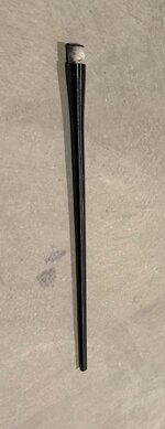 IMG_2437.jpeg