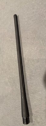 IMG_2441.jpeg