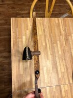 IMG_5205.jpeg