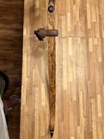 IMG_5204.jpeg