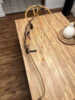 IMG_5201.jpeg