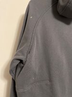 IMG_5568.jpeg