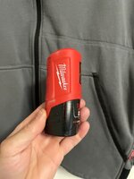 IMG_5571.jpeg