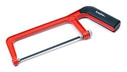 250px-Tool-hacksaw.jpg