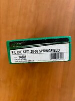 IMG_5555.jpeg
