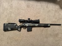 IMG_8123.jpeg