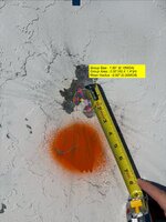IMG_7530.jpeg