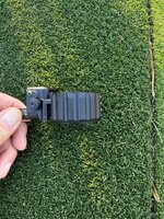 IMG_8312.jpeg