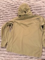 IMG_3845.jpeg