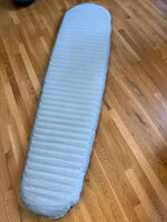 IMG_3033.jpeg