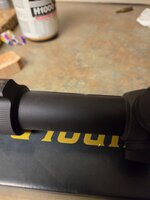 20260517_142957.jpg