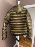 IMG_6508.jpeg