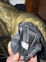 IMG_6509.jpeg