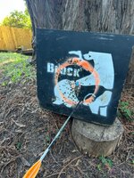 IMG_7180.jpeg IMG_7180.jpeg