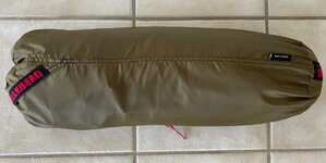 IMG_1627.jpeg