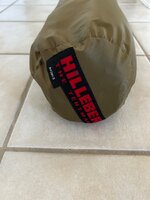 IMG_1629.jpeg