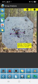 Screenshot_20260517_145734_Range Buddy.jpg
