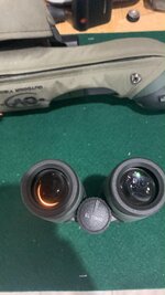 att.6roHDFxrm9duYa7Um0xbu6Xb0wjaTWxvGIc-oyrVoo8.jpeg