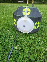 20260517_194016.jpg