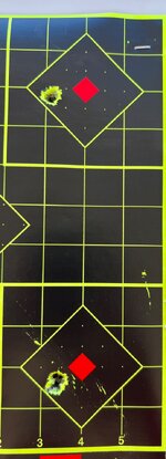 IMG_8630.jpeg