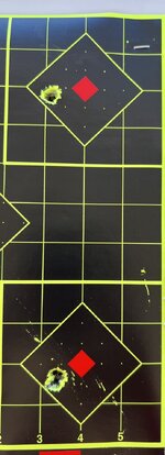 IMG_8630.jpeg