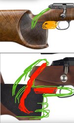 IMG_1831.jpeg