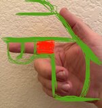 IMG_1832.jpeg