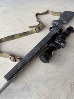 IMG_8010.jpeg