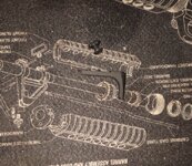 1000004274-2KAKL808 (1).jpg