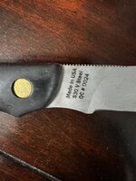IMG_8556.jpeg