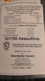 17790735704827112773395251022502.jpg 17790735704827112773395251022502.jpg