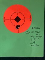 IMG_3737.jpeg IMG_3737.jpeg