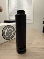IMG_4225.jpeg