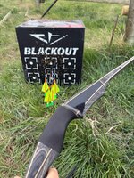 IMG_7518.jpeg