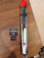 IMG_7682.jpeg