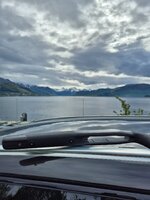 20260518_131901.jpg