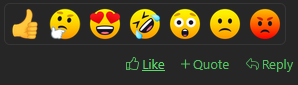 1779106937504.png