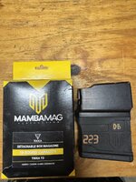 IMG_8757.jpeg