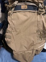 IMG_9936.jpeg