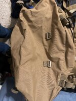 IMG_9938.jpeg