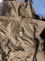 IMG_9940.jpeg