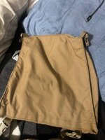 IMG_9941.jpeg